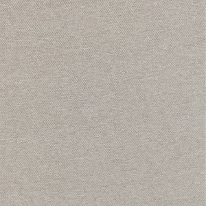 Vanilla - Dining Chair - Light Gray