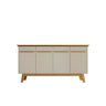 Yonkers - Sideboard