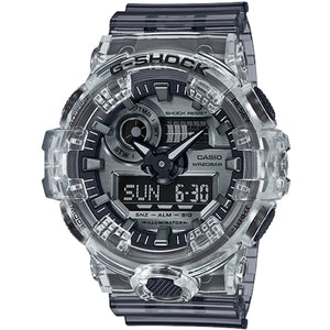 Casio Men's G-Shock