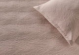 Bedgear performance duvet set
