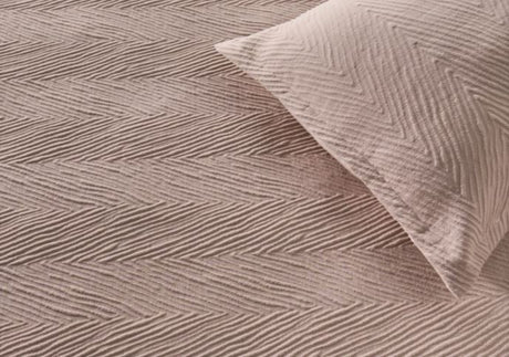 Bedgear performance duvet set