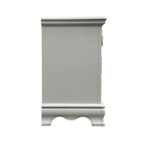 Flora - Nightstand