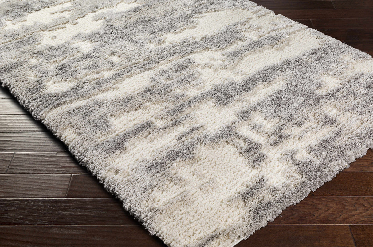 Dagami Area Rug