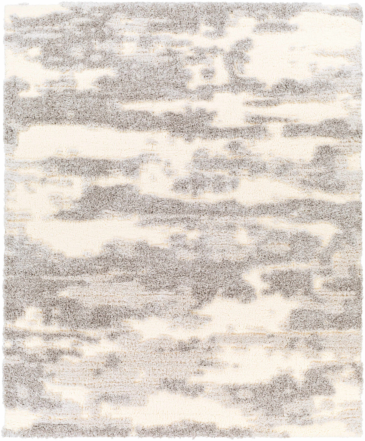 Dagami Area Rug