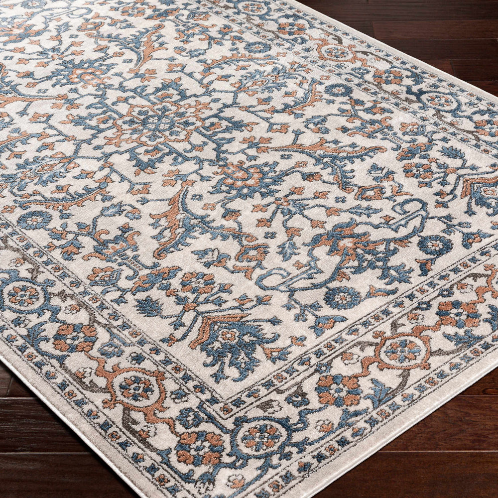 Dagny Area Rug - Clearance