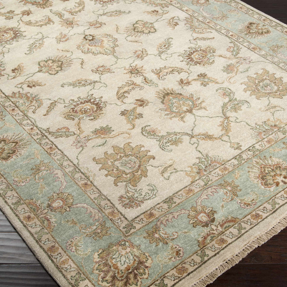 Dahlonega Area Carpet - Clearance