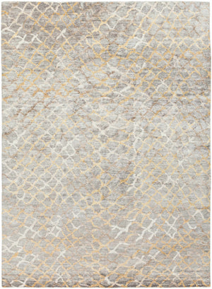 Daisytown Area Rug - Clearance