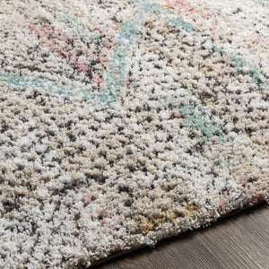 Dalwangan Area Rug - Clearance
