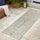 Danae-Classic-Cottage-Filigree-Scroll-Reversible-Machine-Washable-Indoor/Outdoor-Runner-Rug-Runner-Rugs