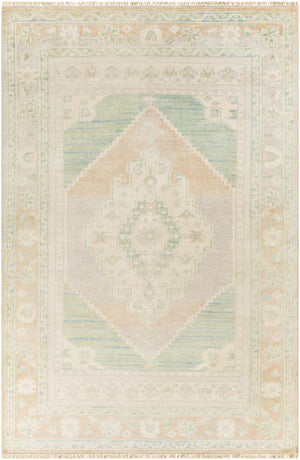 Danao Premium Rug - Clearance