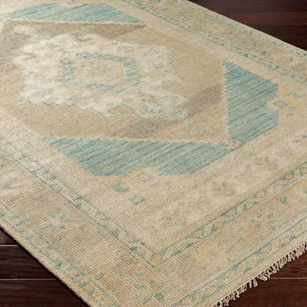 Danao Premium Rug - Clearance
