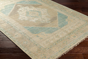 Danao Premium Rug - Clearance
