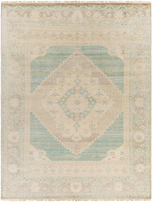 Danao Premium Rug - Clearance