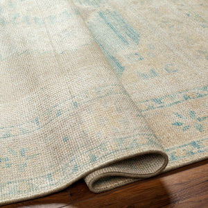 Danao Premium Rug - Clearance