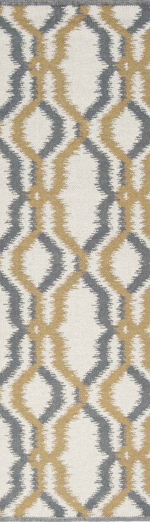 Danvers Area Rug - Clearance