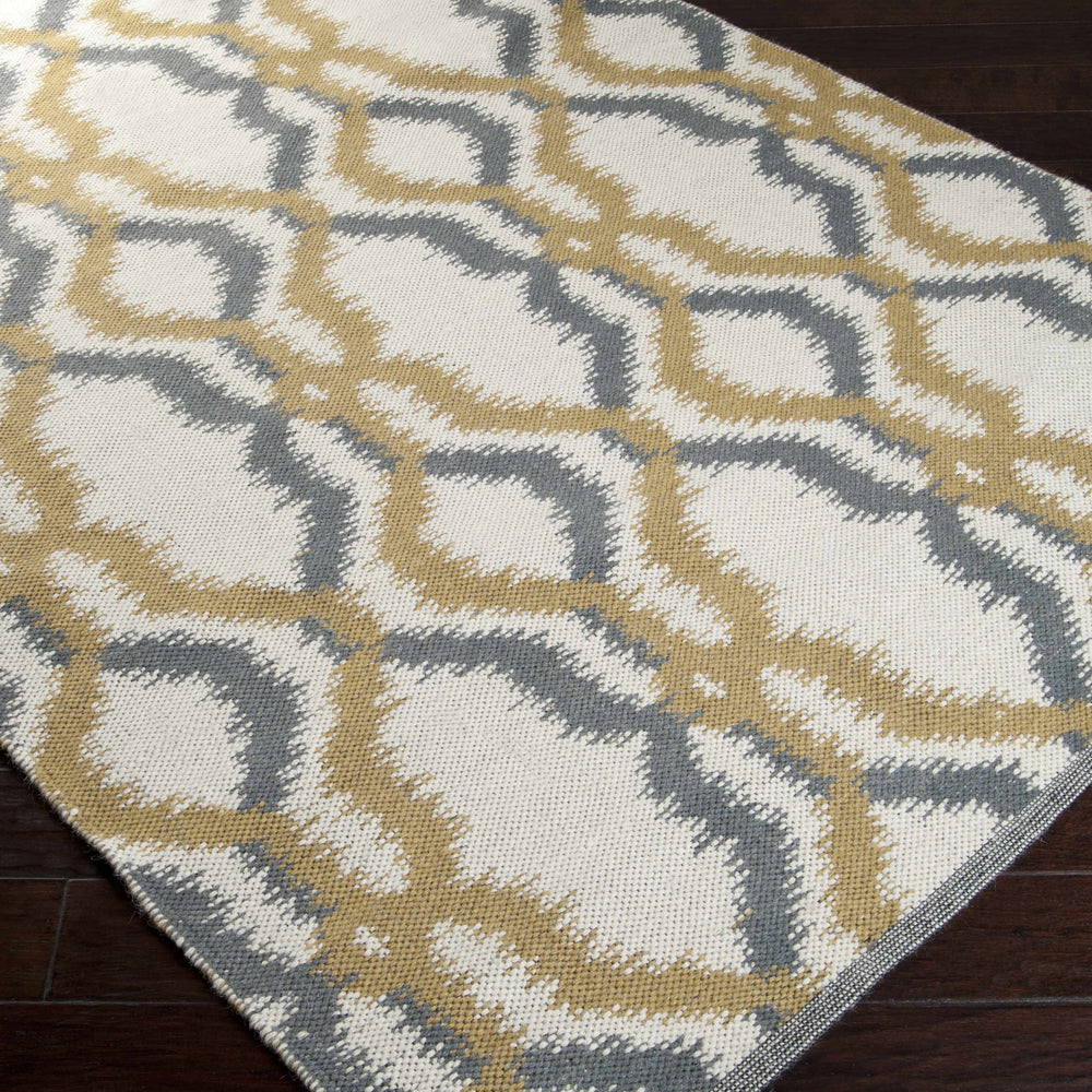 Danvers Area Rug - Clearance