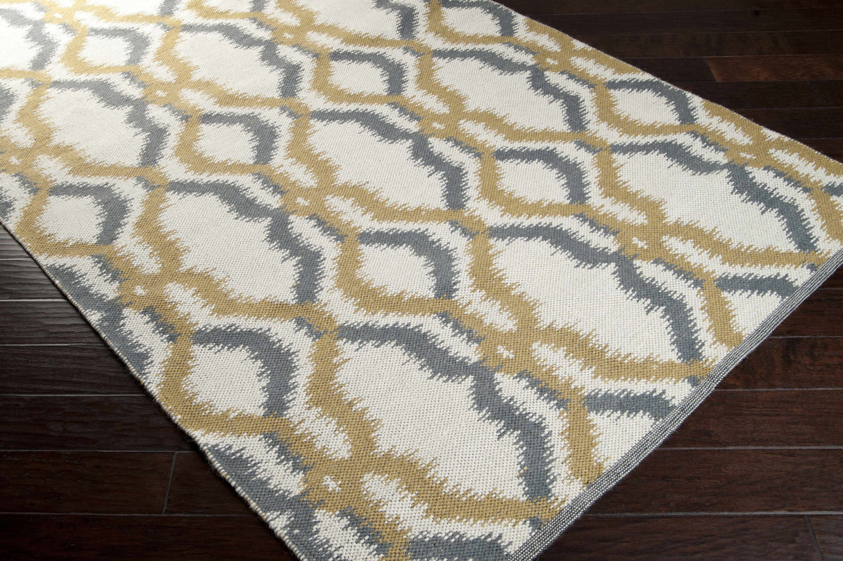 Danvers Area Rug - Clearance