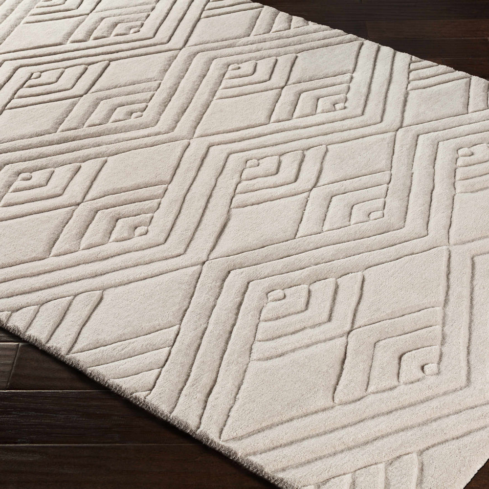 Danville Area Rug - Clearance