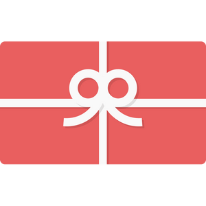 Danyel Cosmetics & Marli Skin Care Gift Card