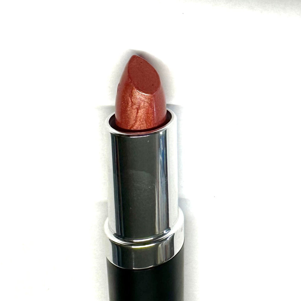 Danyel Lip Liner - Coral Kiss