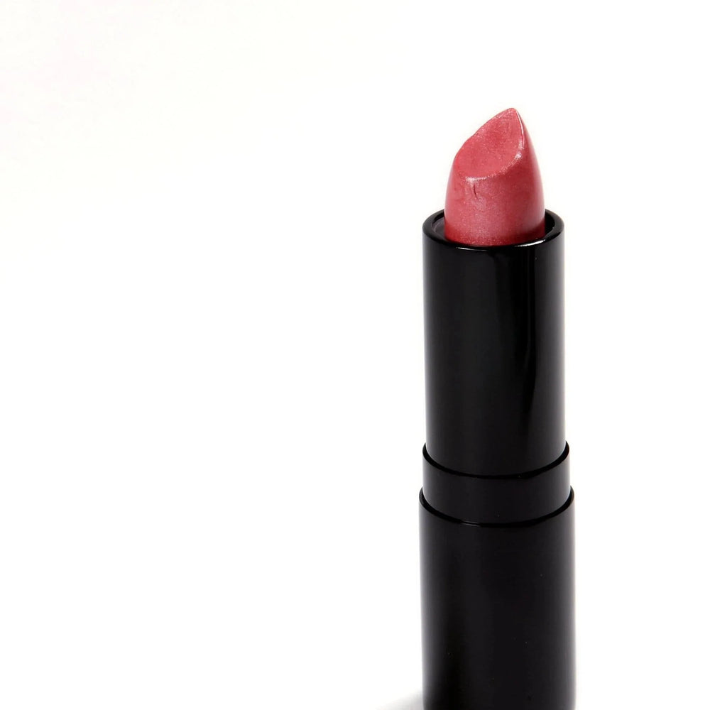 Danyel Lip Liner - Coral Kiss
