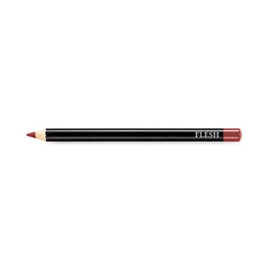 Danyel Lip Liner - Flesh