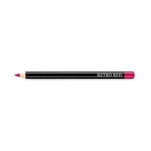 Danyel Lip Liner - Retro Red
