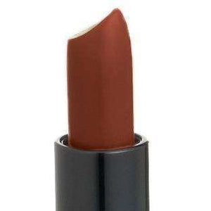 Autumn Rust/Luscious Coral Lipstick Collection