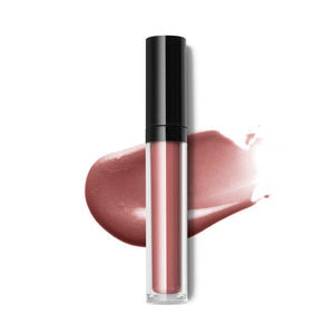Danyel Lipstick - Autumn Rust