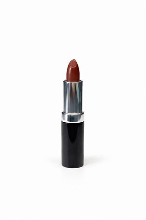 Danyel Lipstick - CoCo