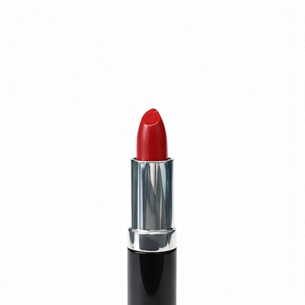 Danyel Lipstick - Luscious Coral