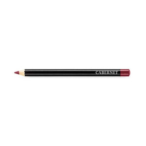 Danyel Lipstick - Luscious Coral
