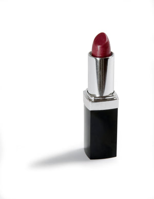 Danyel Cosmetics - Lipsticks