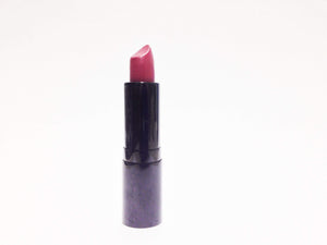 Danyel Cosmetics - Lipsticks