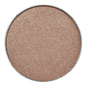 Botanical Beauty Trio Eyeshadow Pallet