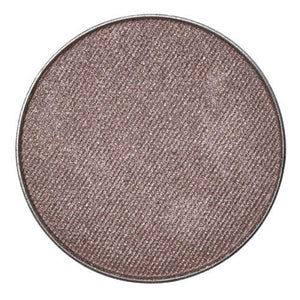 Purple Passion Trio Eyeshadow Pallet