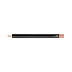 Inner-Eye iLite Liner