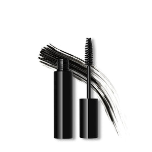 XLXL Volumizing & Lengthening Mascara