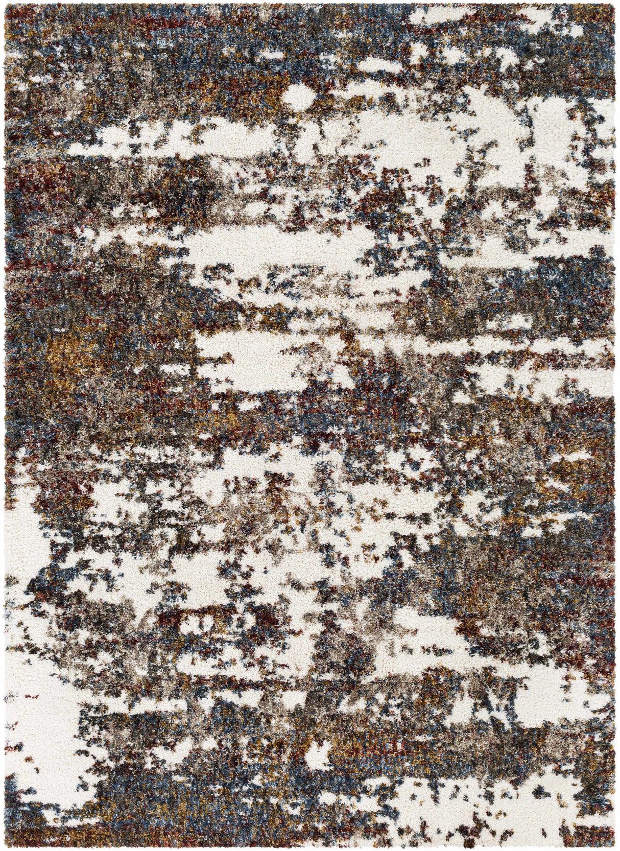 Darenth Area Rug
