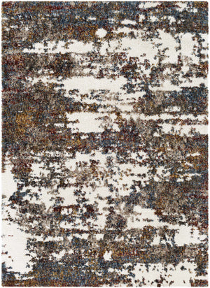 Darenth Area Rug