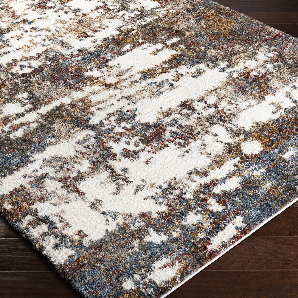 Darenth Area Rug
