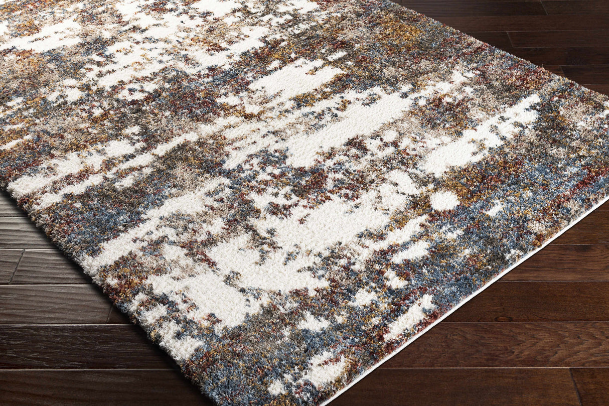 Darenth Area Rug