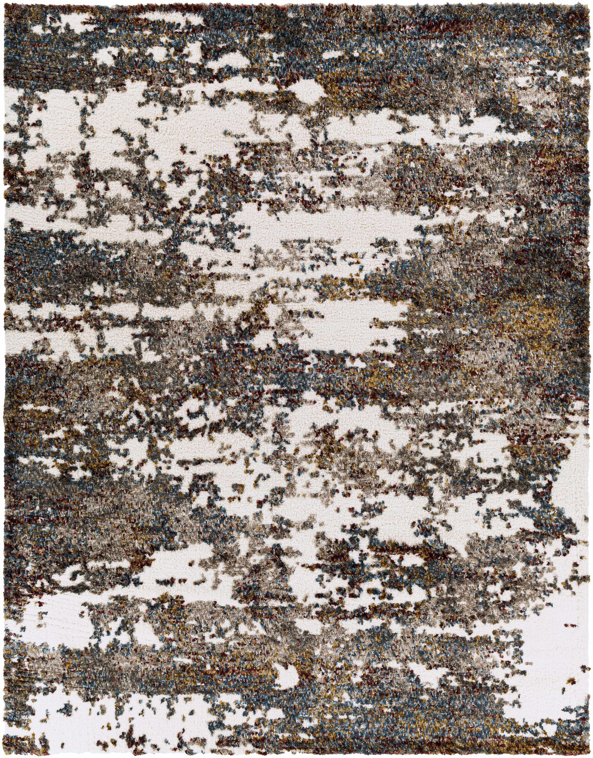Darenth Area Rug