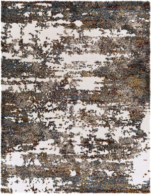 Darenth Area Rug