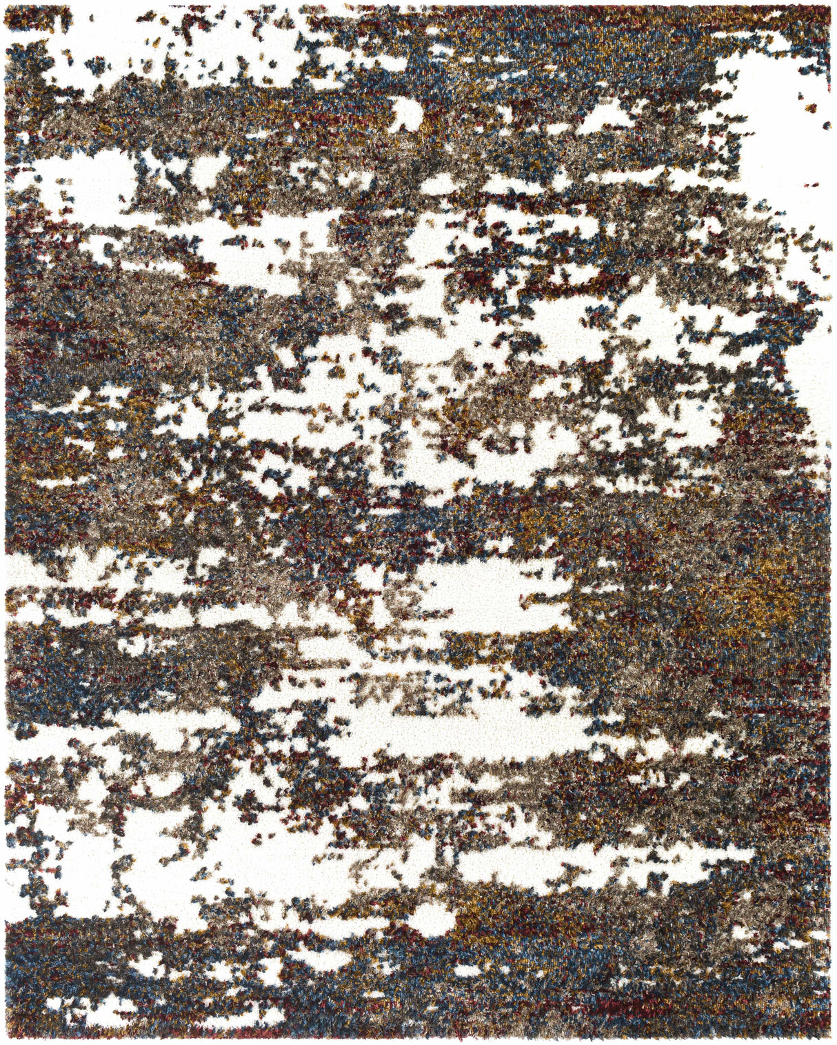 Darenth Area Rug