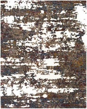 Darenth Area Rug