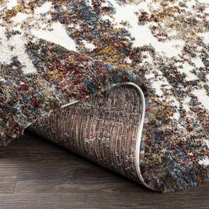 Darenth Area Rug