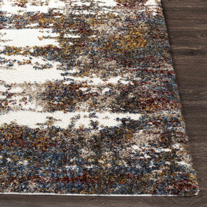 Darenth Area Rug