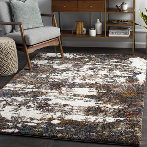 Darenth Area Rug