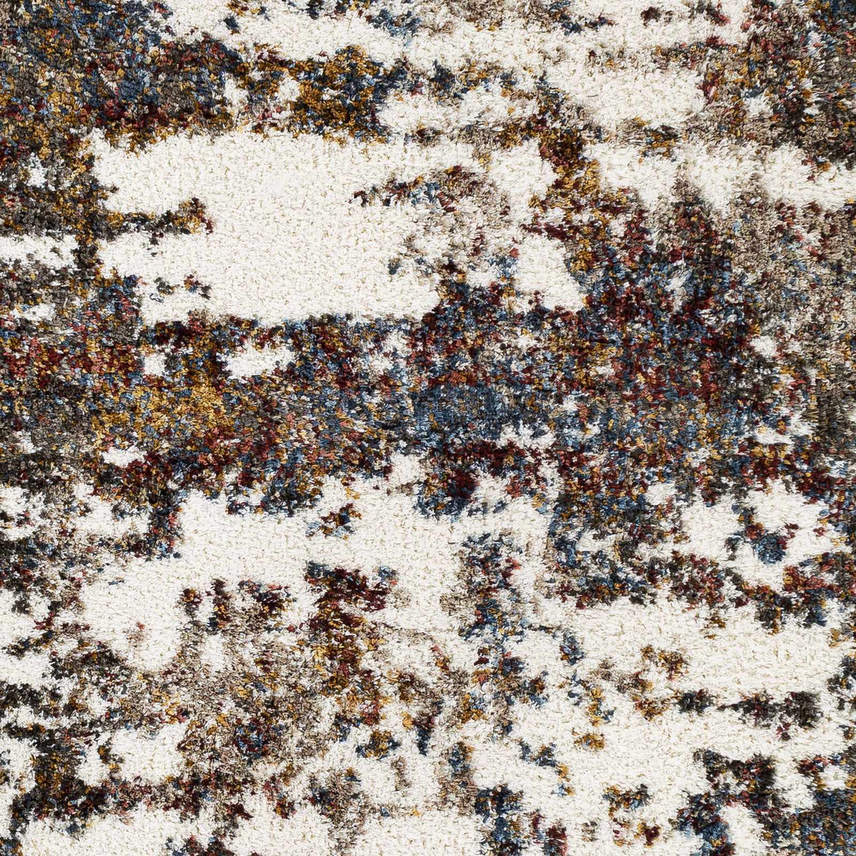 Darenth Area Rug